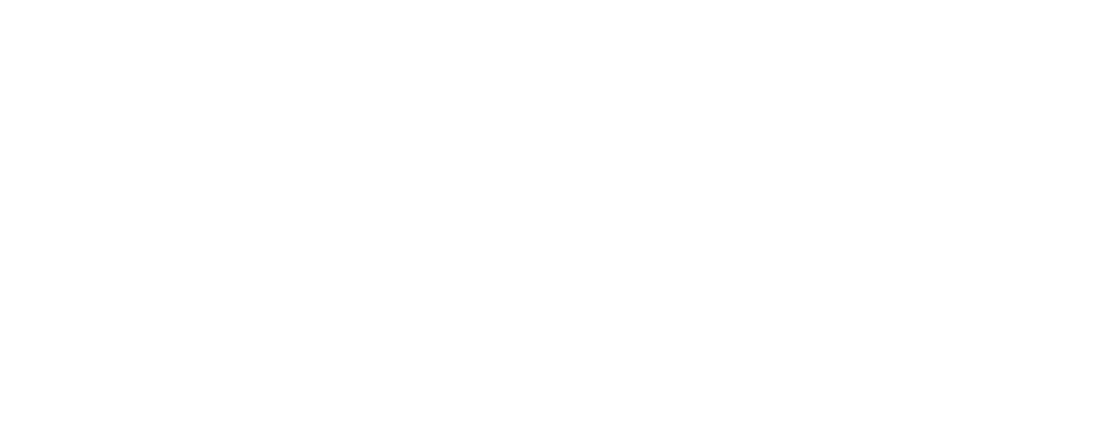 Top Tier Builders